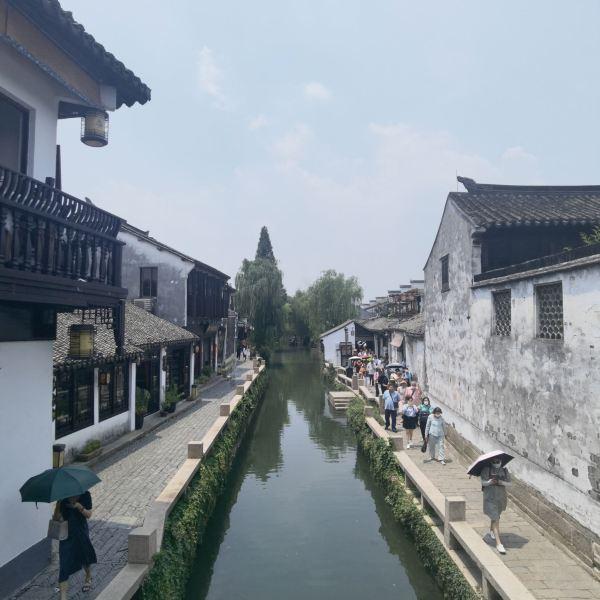 ［新时代 新征程 新伟业］为中国式现代化贵州实践提供强劲科技支撑