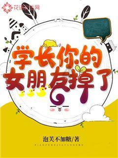 救援猫与武士