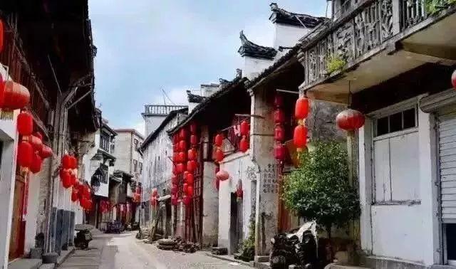 救援卑鄙者