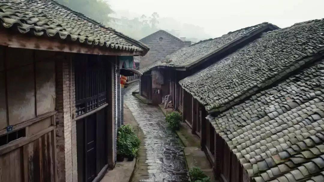 萌王EX