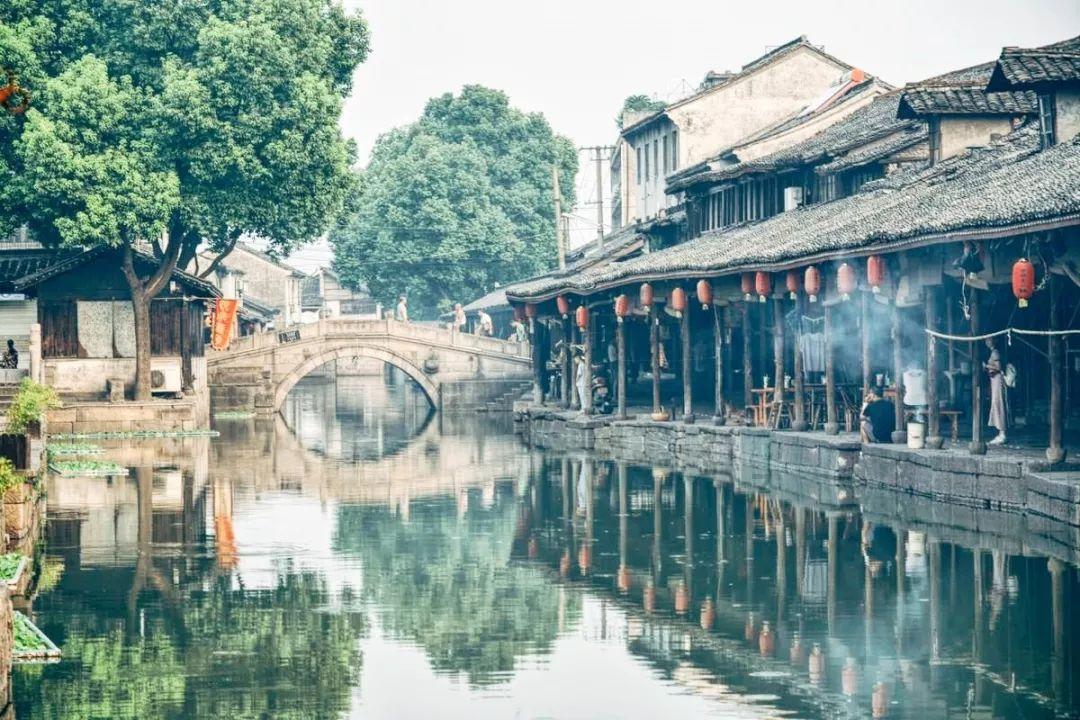 我爸爸没有生儿子我叔叔有儿子算是传宗接代吗？