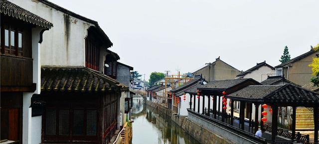 海王星VS僵尸军团