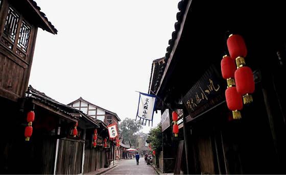 台湾老兵寻失散45年的江苏妻子，谁料找到时她已改嫁，结局惹争议