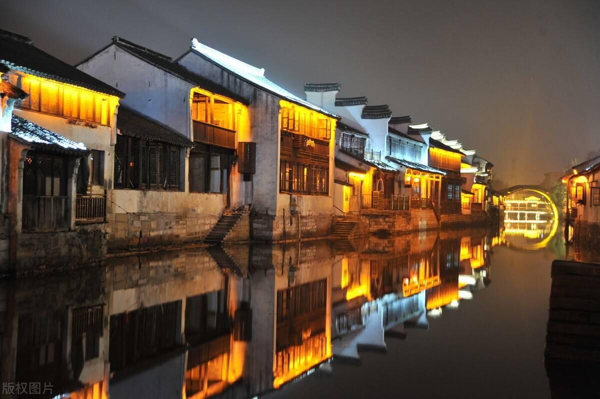火影忍者冒险传