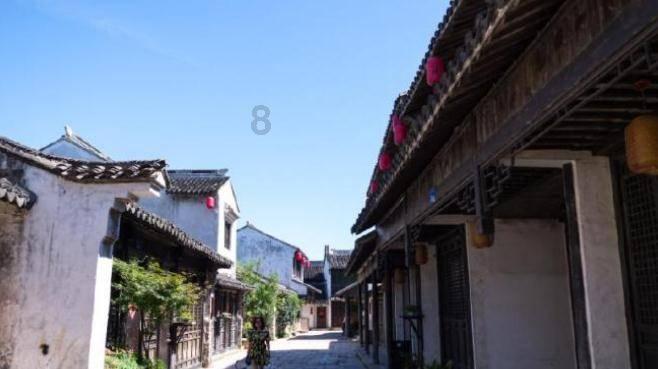 传统皇后救援