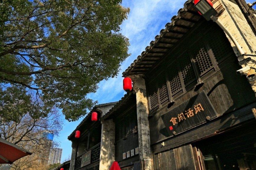 唐代以肥为美那是怎样转变到现在以瘦为美的?-你的知识星球平台