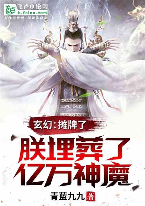 小猫钓鱼开船版最新版下载